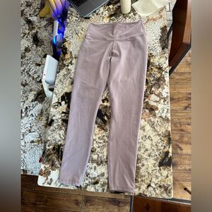 Fabletics 7/8 High-waisted Leggings